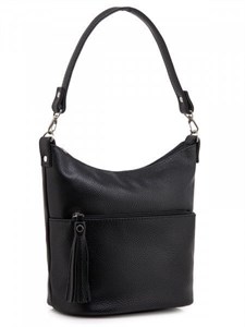 Сумка женская S.Lavia винилискожа (1059).Скидка 50% - фото 21272