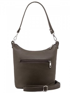 Сумка женская S.Lavia винилискожа (1059).Скидка 50% - фото 21273