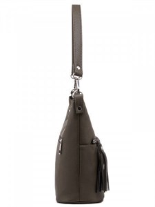 Сумка женская S.Lavia винилискожа (1059).Скидка 50% - фото 21274