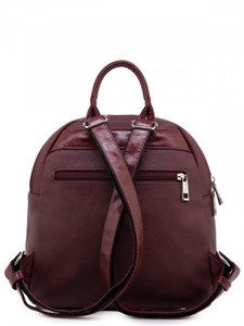 Рюкзак женский S.Lavia винилискожа (1107 815).Скидка 50% - фото 21276