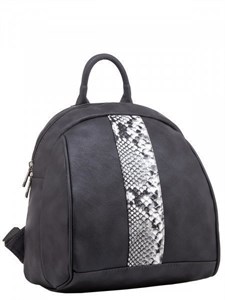 Рюкзак женский S.Lavia винилискожа (1107 815).Скидка 50% - фото 21277