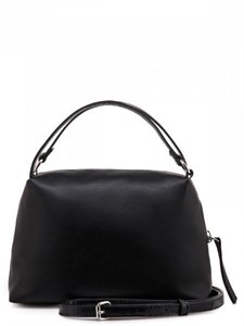 Сумка женская S.Lavia винилискожа/нат.замша (1140 99).Скидка 50% - фото 21280