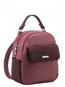 Рюкзак женский S.Lavia винилискожа (1144).Скидка 50% - фото 21283