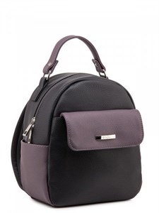 Рюкзак женский S.Lavia винилискожа (1144).Скидка 50% - фото 21286