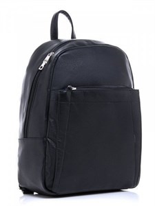 Рюкзак женский S.Lavia винилискожа (939 910).Скидка 50% - фото 21287