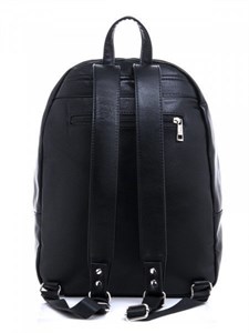 Рюкзак женский S.Lavia винилискожа (939 910).Скидка 50% - фото 21289