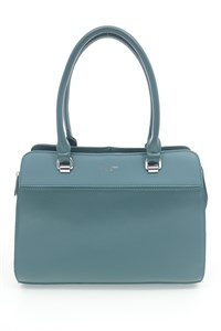 Сумка женская David Jones экокожа (6404-2).Скидка 25% - фото 21290