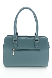 Сумка женская David Jones экокожа (6404-2).Скидка 25% - фото 21292