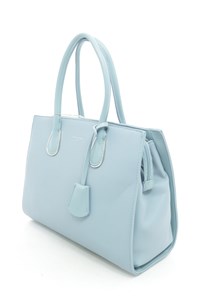 Сумка женская David Jones экокожа (5723).Скидка 25% - фото 21293