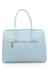 Сумка женская David Jones экокожа (5723).Скидка 25% - фото 21295