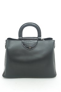 Сумка женская David Jones экокожа (5674).Скидка 25% - фото 21298