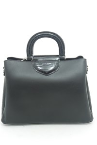 Сумка женская David Jones экокожа (5674).Скидка 25% - фото 21299