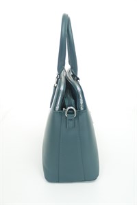 Сумка женская David Jones экокожа (6407-2).Скидка 15% - фото 21300