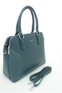 Сумка женская David Jones экокожа (6407-2).Скидка 15% - фото 21302