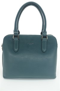 Сумка женская David Jones экокожа (6407-2).Скидка 15% - фото 21304