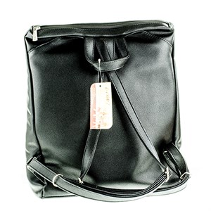 Рюкзак женский L- CRAFT галантерейная кожа (27505). Скидка 15% - фото 21305