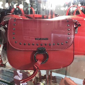 Сумка женская David Jones экокожа (6445-1).Скидка 25% - фото 21309