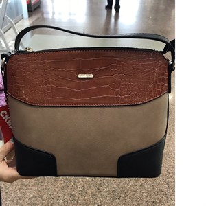 Сумка женская David Jones экокожа (6439-1).Скидка 50% - фото 21310