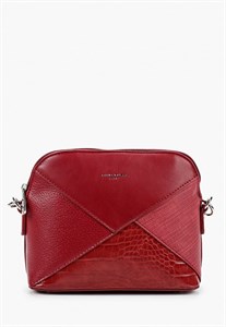 Сумка женская David Jones экокожа (6406-1).Скидка 25% - фото 21311