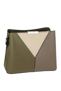 Сумка женская David Jones экокожа (6401-1).Скидка 25% - фото 21312