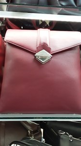 Рюкзак женский David Jones экокожа (5891).Скидка 50% - фото 21313