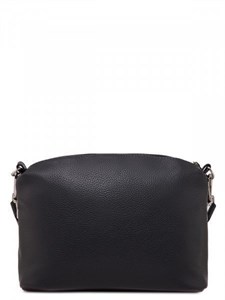 Сумка женская S.Lavia винилискожа (1149 902).Скидка 15% - фото 21319