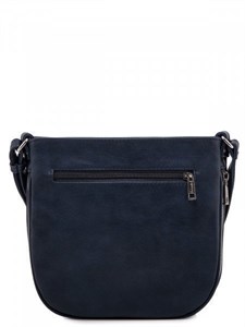 Сумка женская S.Lavia винилискожа/нат.замша (709 99).Скидка 15% - фото 21321