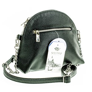 Сумка женская Salomeя экокожа (1016).Скидка 15% - фото 21329