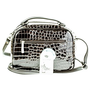 Сумка женская Salomeя экокожа (136).Скидка 25% - фото 21330