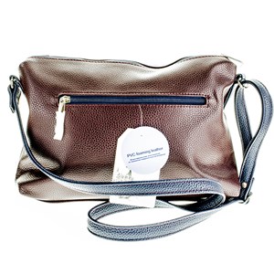 Сумка женская Salomeя экокожа (143).Скидка 15% - фото 21332