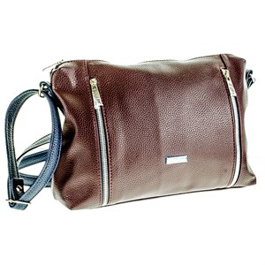 Сумка женская Salomeя экокожа (143).Скидка 15% - фото 21333