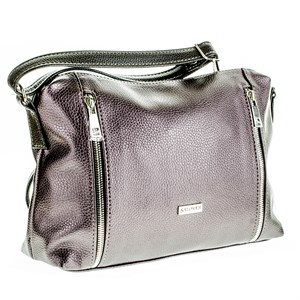 Сумка женская Salomeя экокожа (143).Скидка 15% - фото 21334