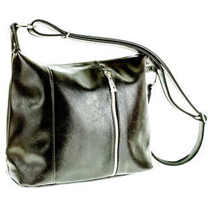 Сумка женская Salomeя экокожа (172).Скидка 15% - фото 21335