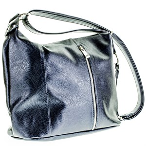 Сумка женская Salomeя экокожа (172).Скидка 15% - фото 21336