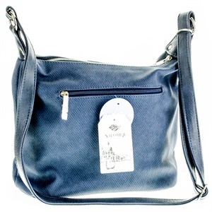 Сумка женская Salomeя экокожа (172).Скидка 15% - фото 21337