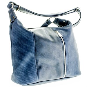 Сумка женская Salomeя экокожа (172).Скидка 15% - фото 21338