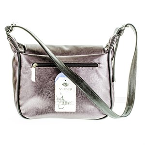 Сумка женская Salomeя экокожа (181).Скидка 15% - фото 21339