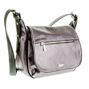 Сумка женская Salomeя экокожа (181).Скидка 15% - фото 21340