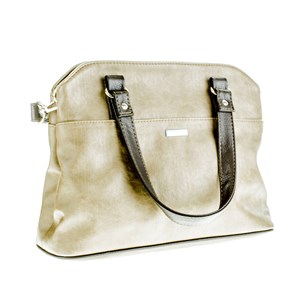 Сумка женская Salomeя экокожа (242).Скидка 15% - фото 21341