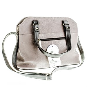 Сумка женская Salomeя экокожа (242).Скидка 15% - фото 21342