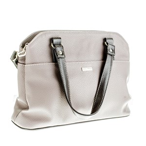 Сумка женская Salomeя экокожа (242).Скидка 15% - фото 21343