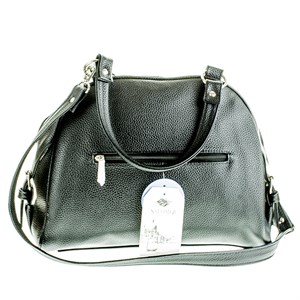 Сумка женская Salomeя экокожа (249).Скидка 25% - фото 21344