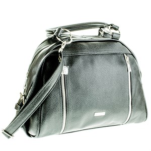 Сумка женская Salomeя экокожа (249).Скидка 25% - фото 21345