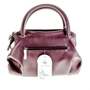 Сумка женская Salomeя экокожа (278).Скидка 25% - фото 21346