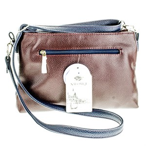 Сумка женская Salomeя экокожа (365).Скидка 15% - фото 21349