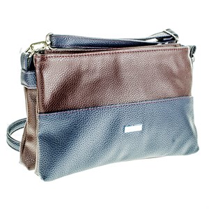 Сумка женская Salomeя экокожа (365).Скидка 15% - фото 21350