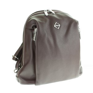 Рюкзак женский Lucha галантерейная кожа (867207). Скидка 15% - фото 21352