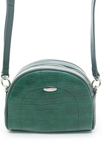 Сумка женская David Jones экокожа (5909).Скидка 50% - фото 21358