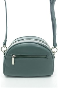 Сумка женская David Jones экокожа (5909).Скидка 50% - фото 21359