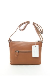 Сумка женская David Jones экокожа (5850).Скидка 15% - фото 21361